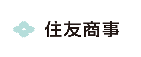 综合商社研究|三菱商事,三井物产,住友商事,伊藤忠商事,丸红