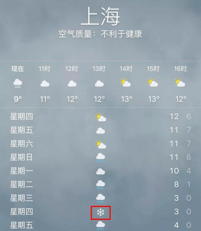 容城3月份天气预报几度_(容城3月份天气预报几度啊)