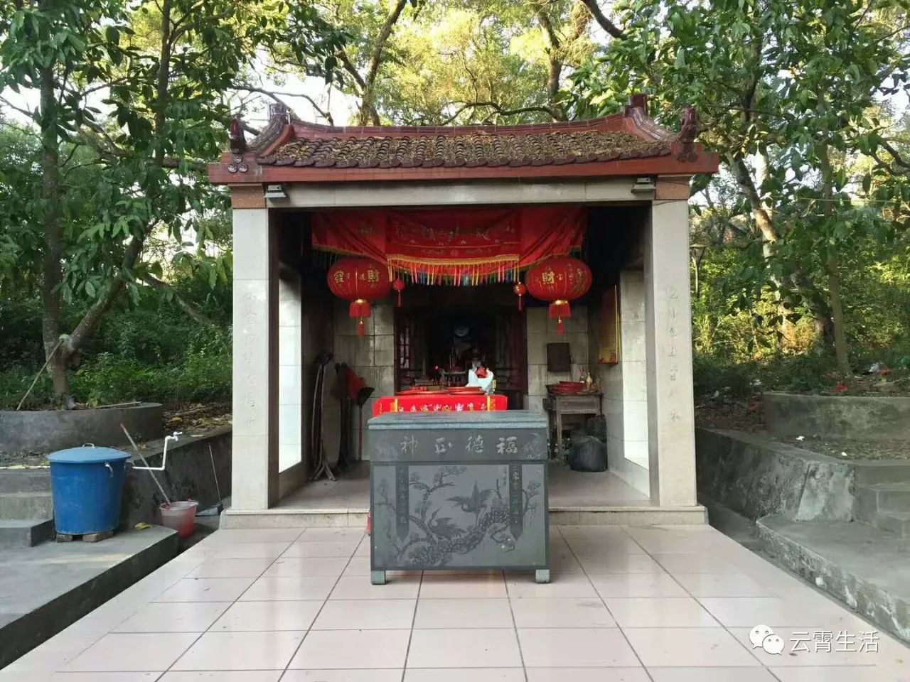 2,午餐:御史岭(俗语牛屎岭)伯公庙吃咸饭3,集合地点:云胜信息有限公司