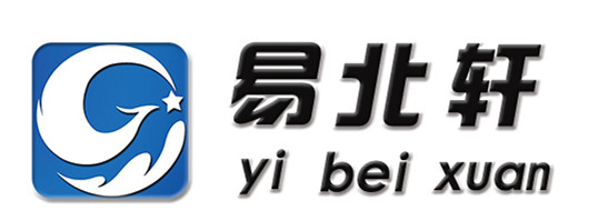 在线等 生命线短怎么办 易北轩老师用5招帮你弥补