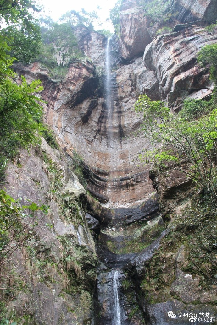 葛岭旅游景点有哪些图片