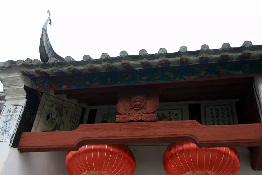 崔清獻為增城崔氏四世崔與之(字正子,號菊坡),南宋紹熙年間(1190-1194