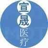 预计2017出生人口_安徽省第一个鼓起勇气说出了对今年出生人口的预测