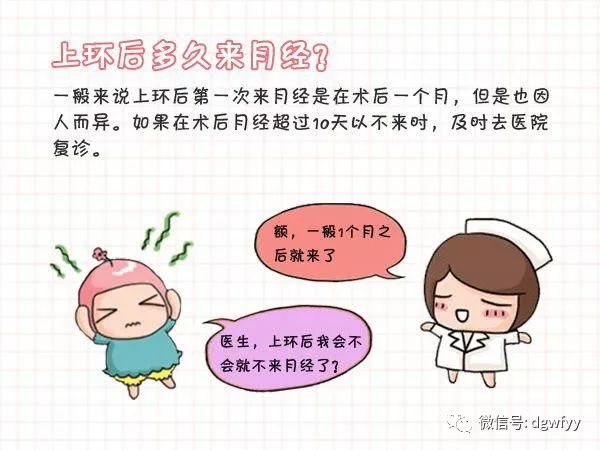 上環的那些事兒