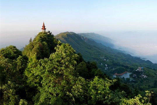 旅遊 正文 門票:36元 地址:重慶市巴南區橋口壩 北碚區 門票:金刀峽