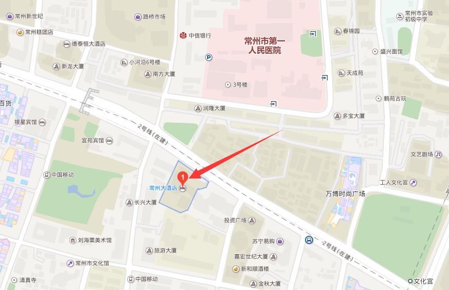 元朝江苏各路人口_江苏地图(3)