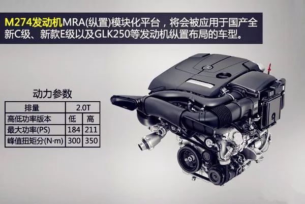 0t高功率版汽油涡轮增压发动机,最大输出功率为211ps(155kw),属于现在