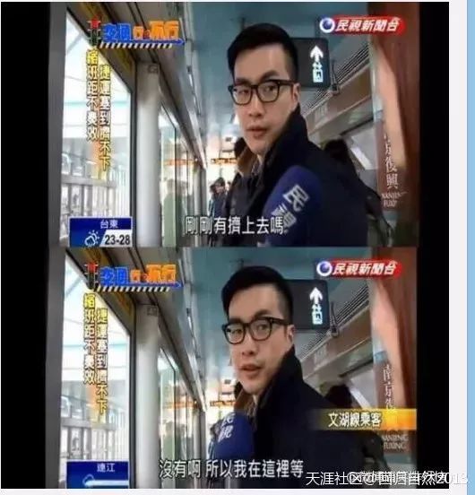 梦见死人对我笑和我说话预示着什么，梦见死人对我笑