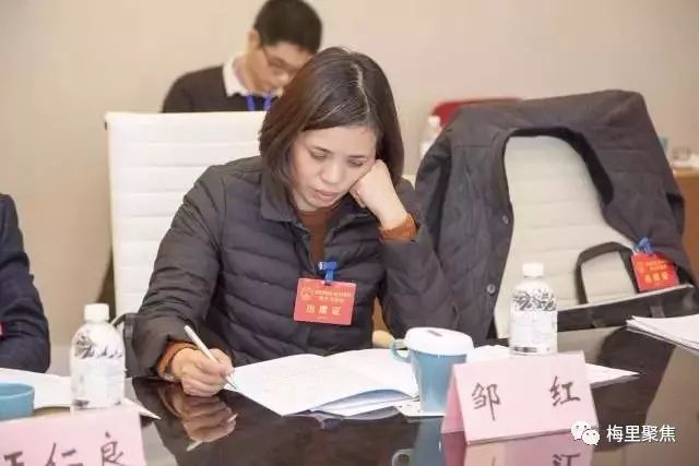 这事我得说说…你们说的,我都记下了图片来源:王思捷,陆建明,陈锡铭