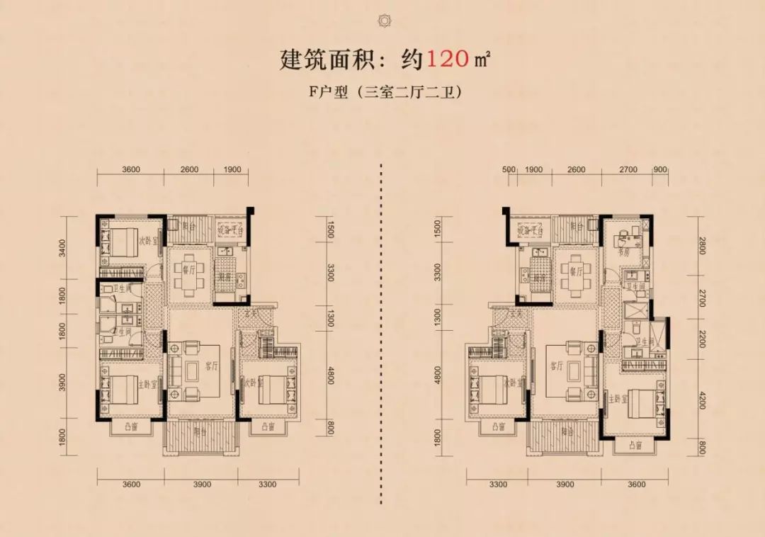 富春山居—夜景 豪宅典范 富春山居 二期本月全线推出 春节期间97折