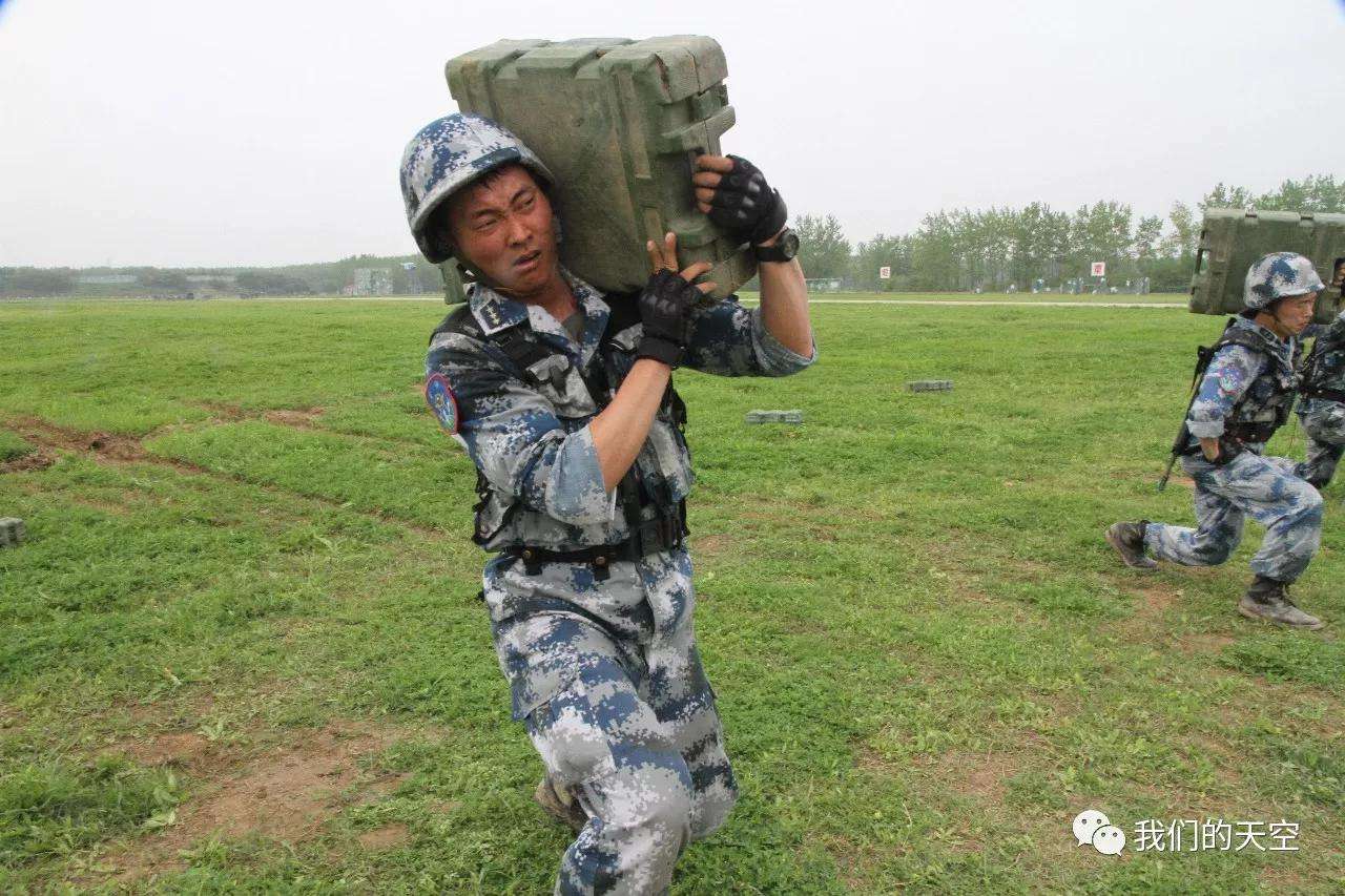 刘金沂雷神图片