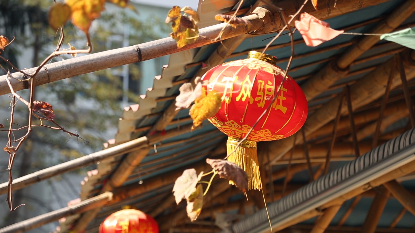 店名:萬眾驢莊(清湖店)人均:60-80元地址:龍華區和平東路35號雅尊會所