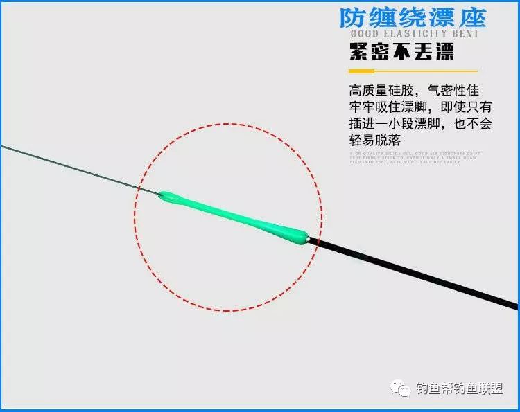 太空豆使用图解图片