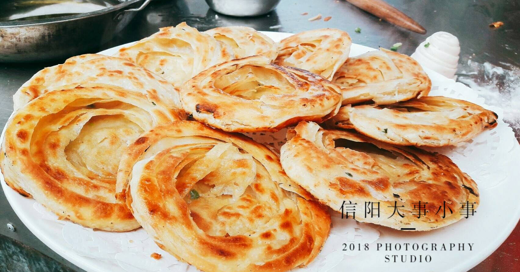 河南面食小吃大全图片图片