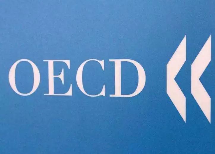 【明辉说油】经合组织(oecd)简介及中国未加入原因分析