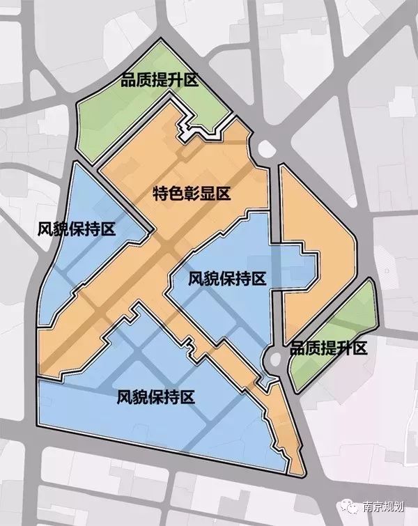 颐和路地图图片