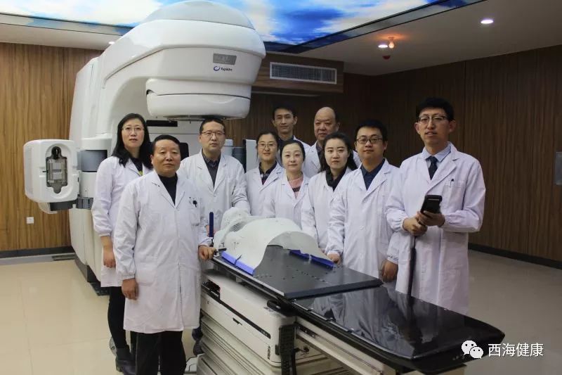 潘家园肿瘤医院专业代运作住院北京协和医院肿瘤科最厉害的专家