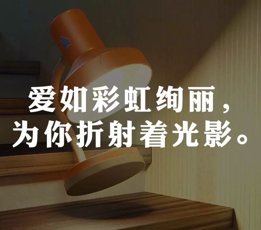 將電影臺詞塞進腦袋,優質完成文案寫作