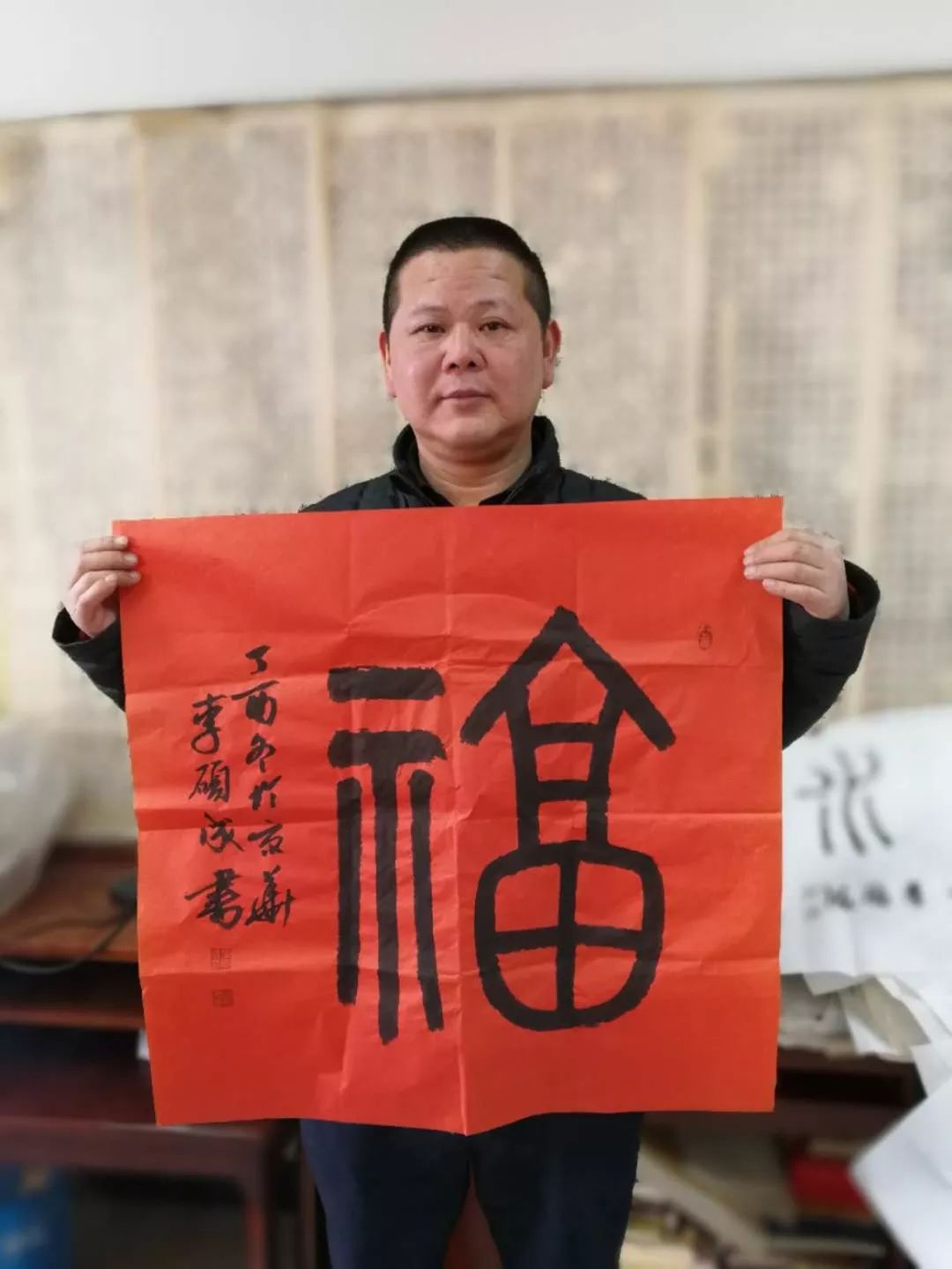 李硕成边保华周学茂程海清宋万甫常秀林杨耀张君武陈金文12吕学良韩炜