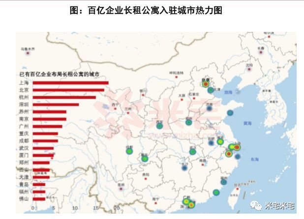 苏州市2018年人口_...人可以坐地铁去苏州-大爆发 2018年,上海交通开启疯狂模式(2)