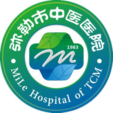 积水潭医院logo图片