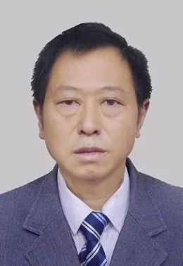 鲁甸李长谷的儿子图片