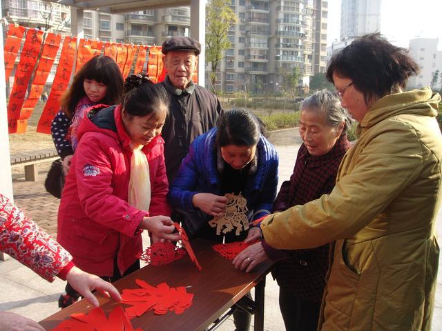 聚焦赛罕区两节系列文体活动之四精彩纷呈好戏连连