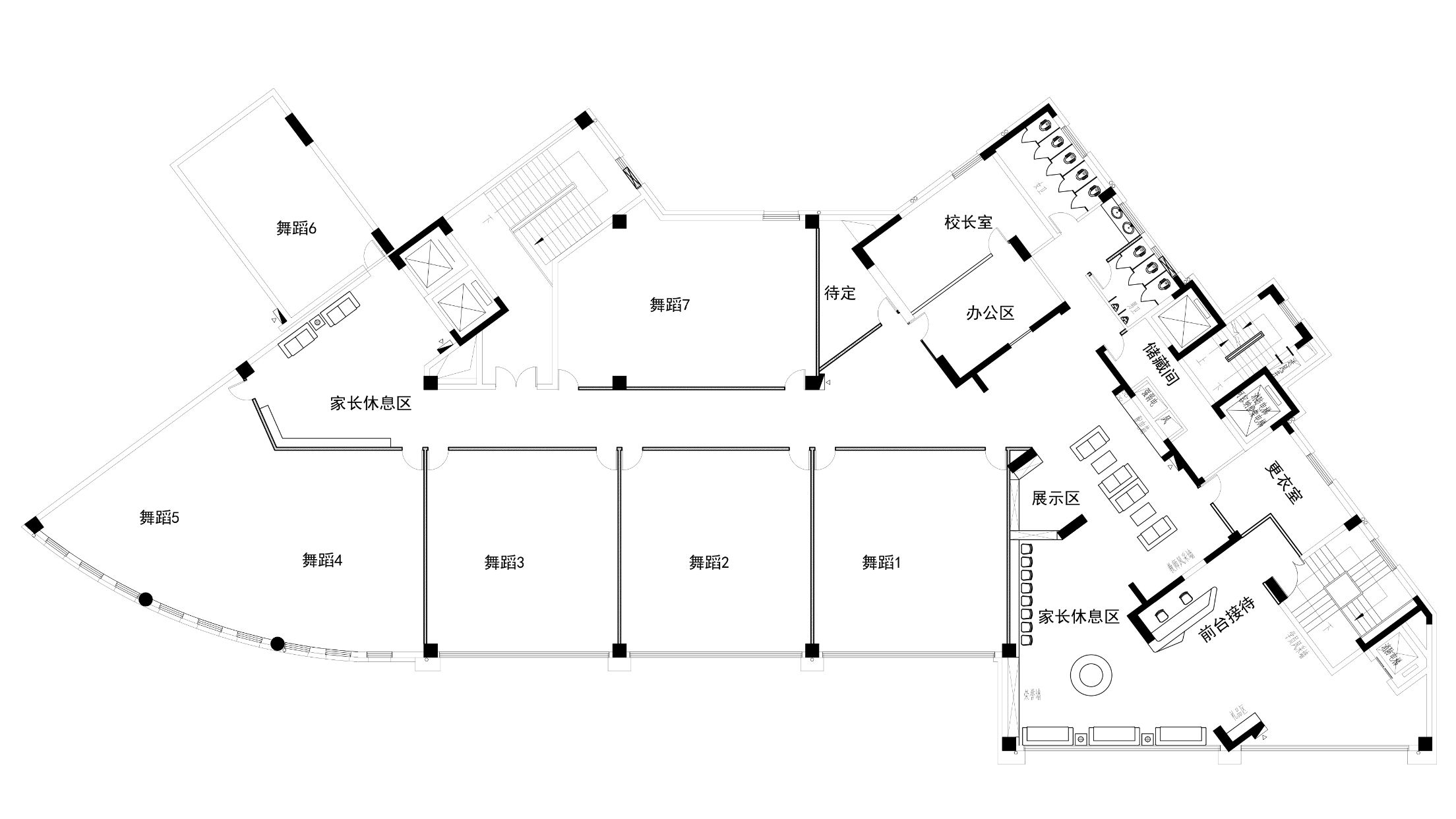 溫馨提示玉環舊校區地址玉城街道縣東老年活動中心對面②樓(87226261)