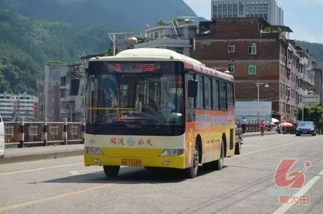 途径站点:汽车站62浩沙集团62城东水厂62城关派出所62东南