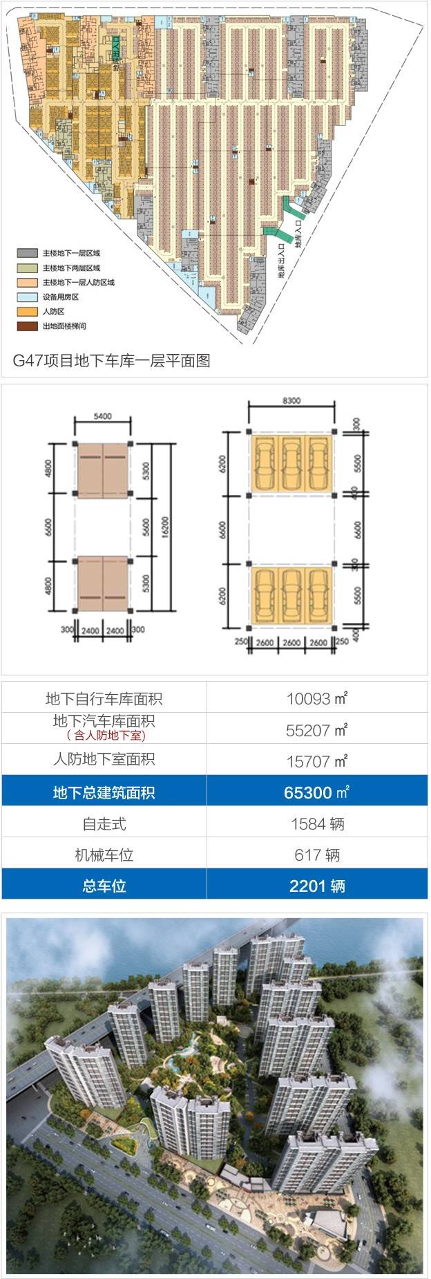 cad柱网图怎么画图片