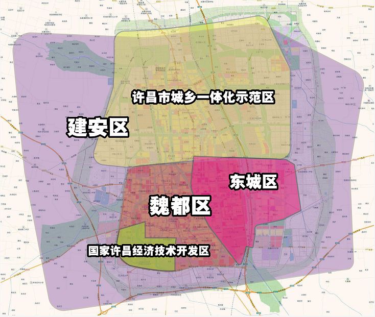 覆盖魏都区建安区今年春节许昌人这件事情千万不能做