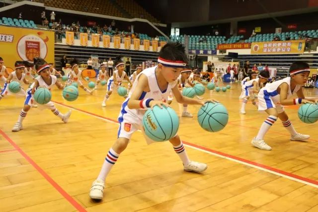 广州少儿篮球培训视频下载,广州少儿篮球培训视频下载