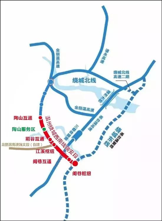 马屿轻轨站规划图图片