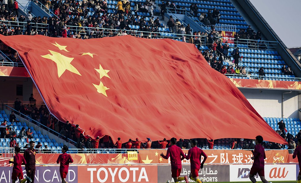 u23亚洲杯_u23亚州杯_杯亚洲区预选赛