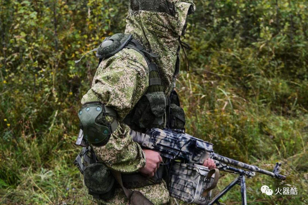 美國空軍美國陸軍特戰法國陸軍芬蘭陸軍巴西bope特警