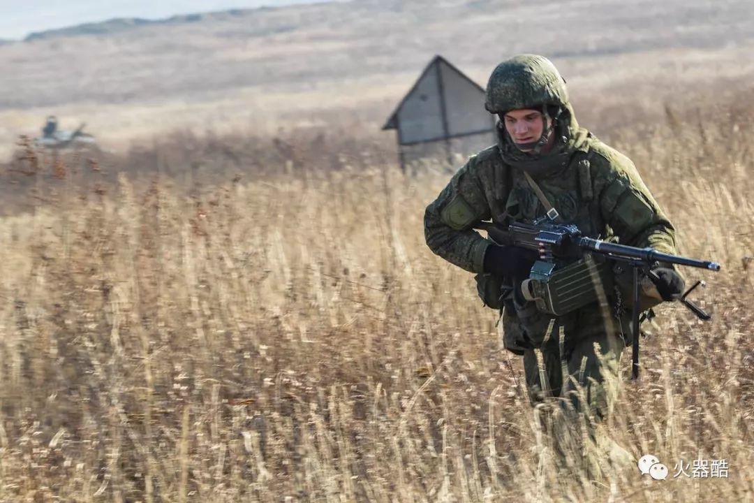 美國空軍美國陸軍特戰法國陸軍芬蘭陸軍巴西bope特警