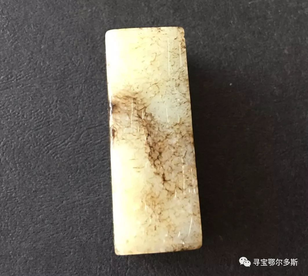 漢代辟邪三寶剛卯翁仲司南佩