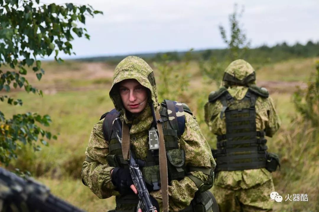 美國空軍美國陸軍特戰法國陸軍芬蘭陸軍巴西bope特警