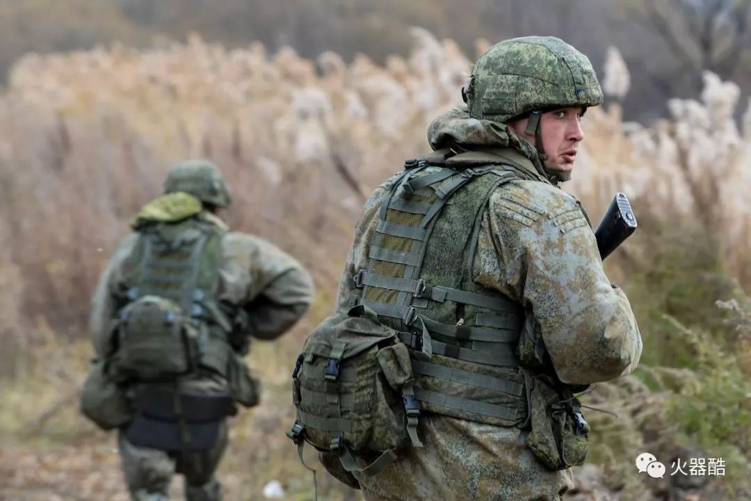 美國空軍美國陸軍特戰法國陸軍芬蘭陸軍巴西bope特警