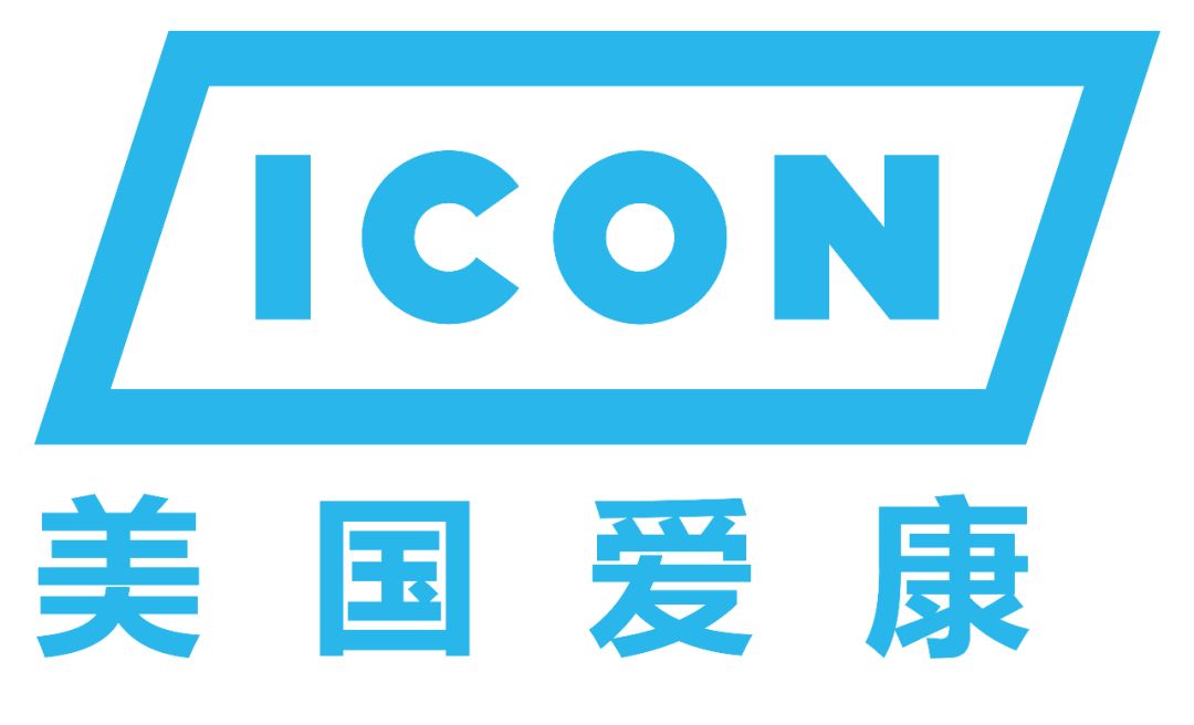 爱康跑步机logo图片