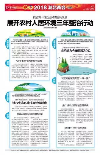 新民晚报天津天津日报每日新报城市快报西藏西藏日报西藏商报返回搜狐