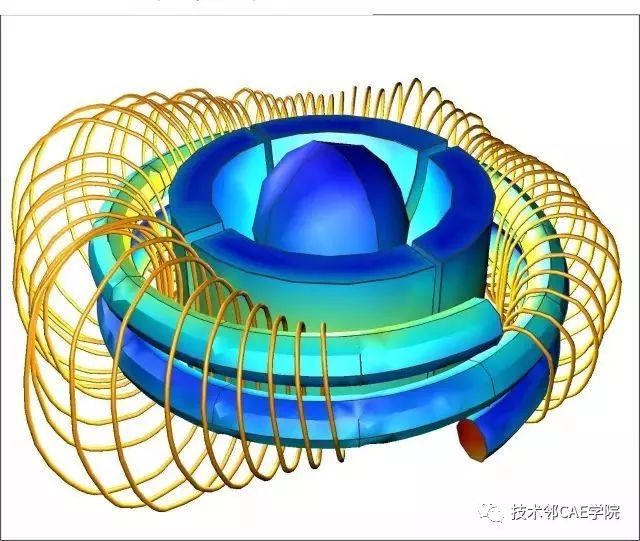 我们生活的年代,力学正在如何发展