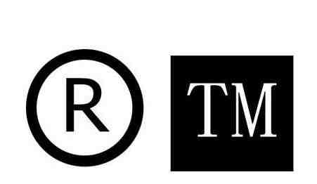 r与tm商标的区别你知道吗