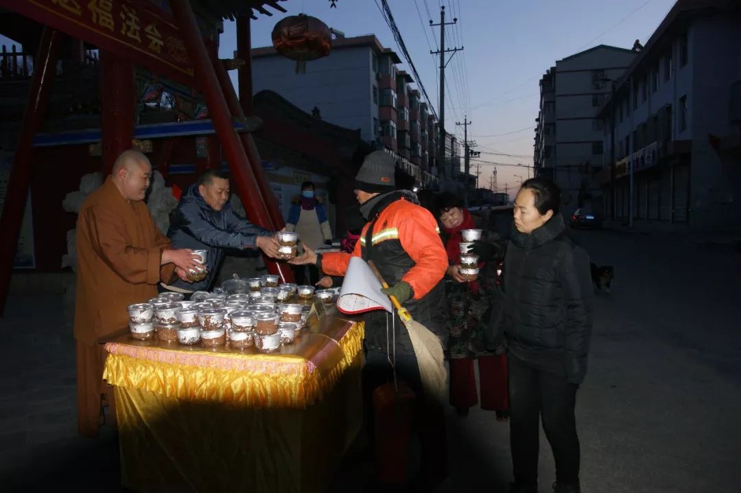 山西代县刘眉寿图片