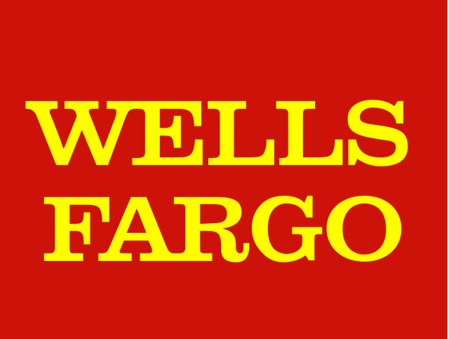wellsfargo图片