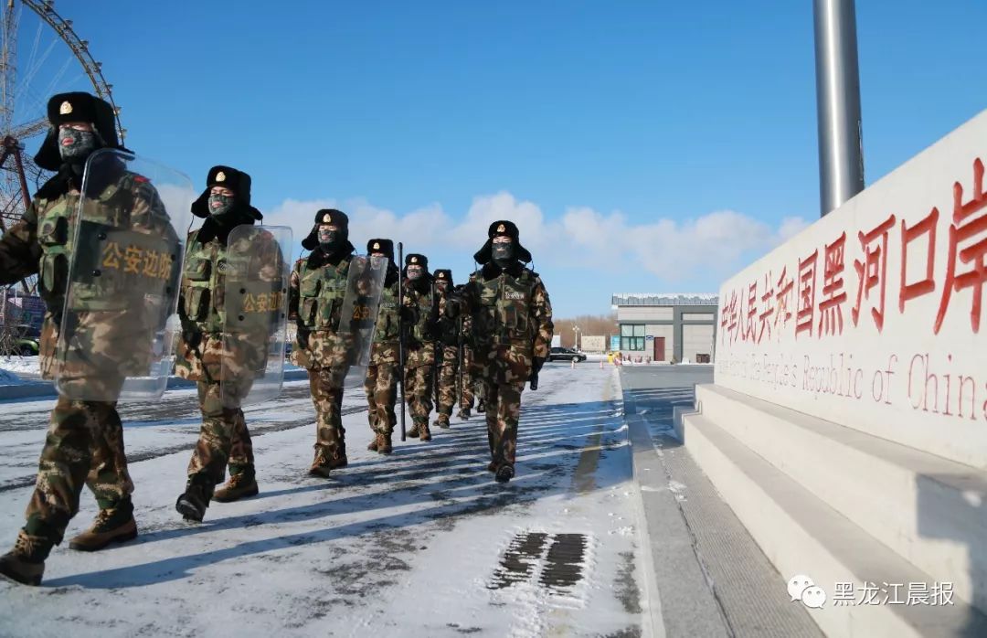 新疆库尔勒96365部队图片