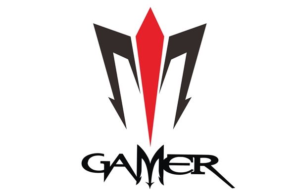 666元!影驰gamer ii内存正式发布:全新灯效