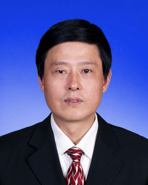 此前担任郑州市人社局党组书记,局长的戴春枝,于2017年12月,因涉嫌