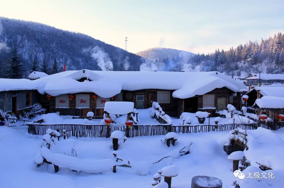 清平乐·雪 孙道绚悠悠飏飏.做尽轻模样.半夜萧萧窗外响.