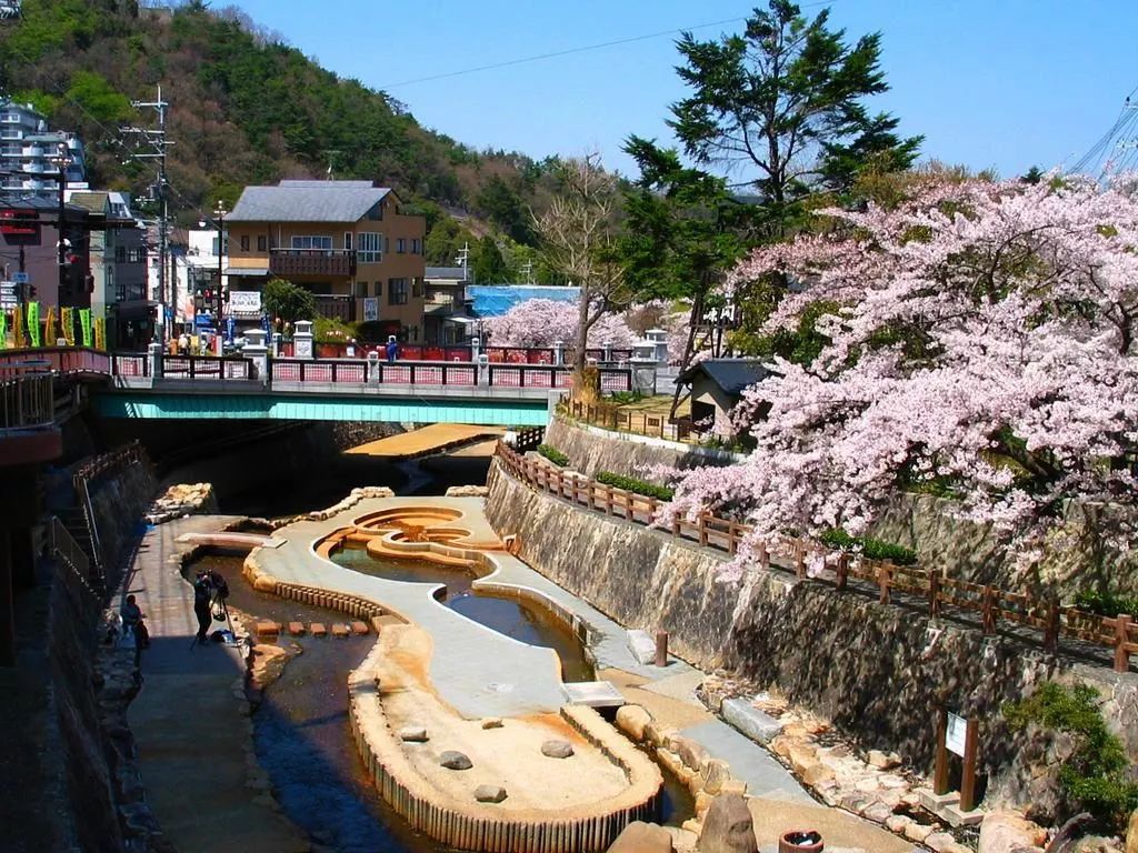 从化街口街大坳村人口_从化区街口街中心小学(3)